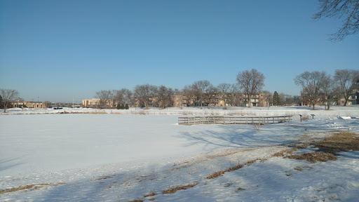 Park «Smith Park», reviews and photos, 8155 Park Ave S, Bloomington, MN 55420, USA