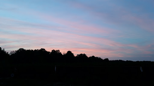 RV Park «Cloverdale RV Park», reviews and photos, 2789 E Co Rd 800 S, Cloverdale, IN 46120, USA