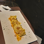 Photo n°3 de l'avis de martina.a fait le 03/02/2024 à 15:10 sur le  Osteria del Bugiardo à Verona