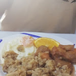 Photo n°3 de l'avis de anabela.e fait le 29/09/2020 à 17:15 sur le  Bons Amigos à Odemira