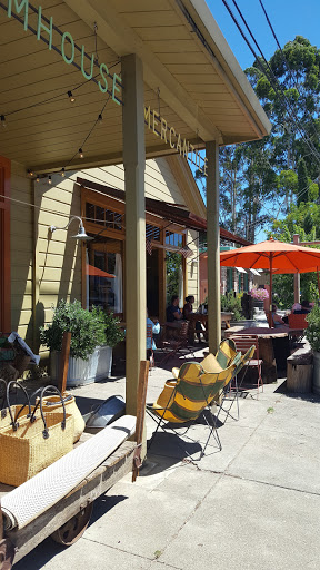 Grocery Store «Anderson Valley Mkt & Liquor», reviews and photos, 14175 CA-128, Boonville, CA 95415, USA