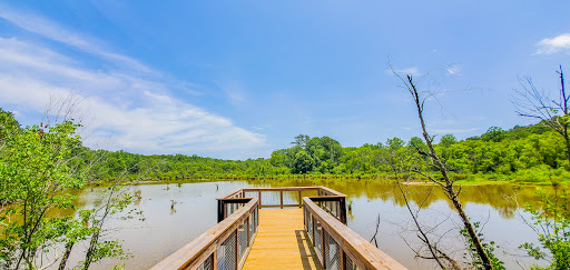 Community Center «George Pierce Park Community Center», reviews and photos, George Pierce Park - Yellow Trail, Suwanee, GA 30024, USA