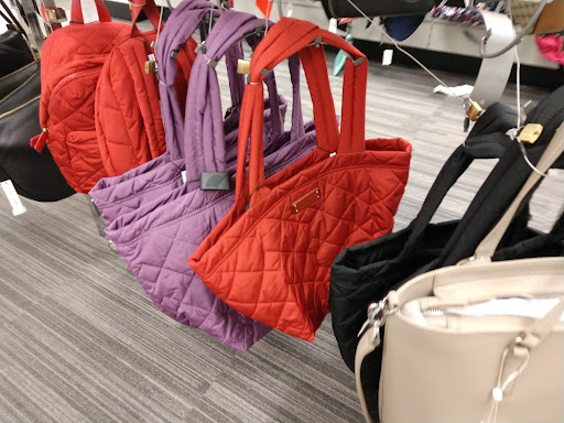 Department Store «Nordstrom Rack Springfield Town Center», reviews and photos, 6501 Springfield Mall, Springfield, VA 22150, USA