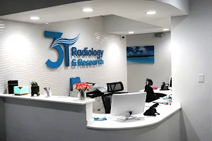 3T Radiology and Research (Insite Radiology) image