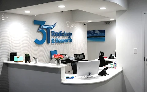 3T Radiology and Research (Insite Radiology) image
