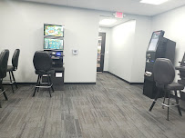 Midwest Petroleum - Photo 7 - Car repair in Columbia, MO, Columbia