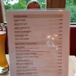 Photo n°4 de l'avis de Pelvius. fait le 13/08/2018 à 18:49 sur le  Factory Hasselbrook à Hamburg