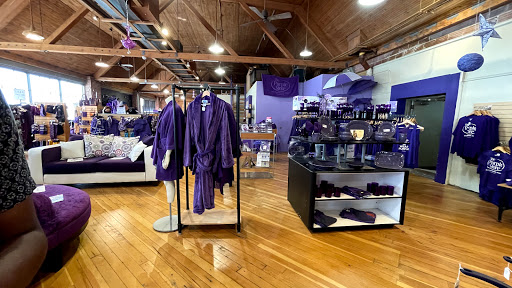 Gift Shop «The Purple Store», reviews and photos, 7616 Aurora Ave N, Seattle, WA 98103, USA