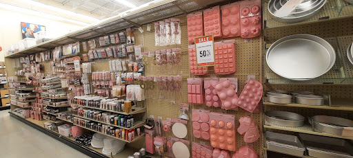 Craft Store «Hobby Lobby», reviews and photos, 11977 St Charles Rock Rd Suite 120, Bridgeton, MO 63044, USA