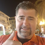 Photo n°1 de l'avis de Paolo.i fait le 28/08/2020 à 08:43 sur le  Bar Tiffany à Taggia