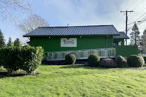 Floyd's Cannabis Co. Sedro-Woolley image