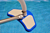 Pool Service Phoenix Arizona - Photo 7 - Car repair in , Phoenix