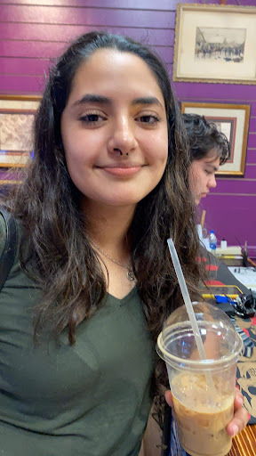 Explore tattoo of son's name ideas, creative tattoo ideas in South Padre Island, available at Peggys Temporary & Permanent Tattoos