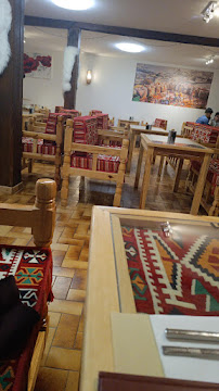 Les plus récentes photos du Restaurant turc Restaurant DIVAN à Toulouse - n°7