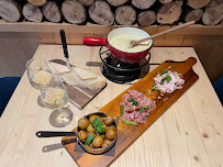 Photos du propriétaire du Restaurant Arpitan Chamonix à Chamonix-Mont-Blanc - n°10