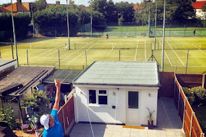 Mayfield Tennis and Sports Club