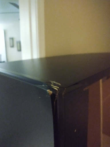 Appliance Store «Sears Outlet», reviews and photos, 4854 W Lone Mountain Rd, Las Vegas, NV 89130, USA