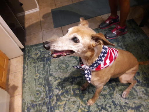 5080 Virginia Pkwy # 600, McKinney, TX 75071, USA