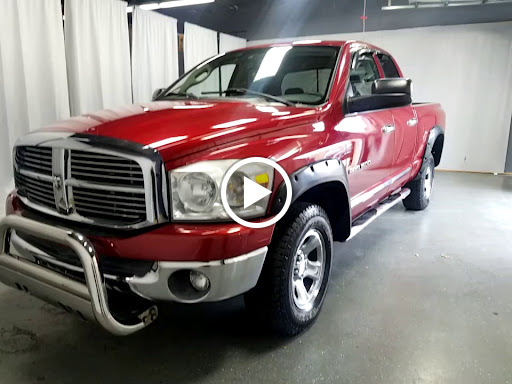 Used Car Dealer «Royal Auto Chicago», reviews and photos, 3443 N Pulaski Rd, Chicago, IL 60641, USA