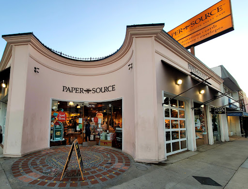 Paper Source, 12174 Ventura Blvd, Studio City, CA 91604, USA, 