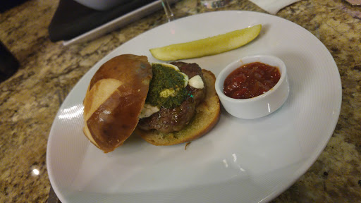 Wedding Venue «Capital City Club - Montgomery», reviews and photos, 201 Monroe St #2100, Montgomery, AL 36104, USA