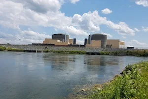 EnergyExplorium at McGuire Nuclear Station image
