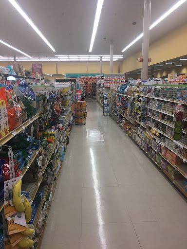 Grocery Store «Tom Thumb», reviews and photos, 4112 N Josey Ln, Carrollton, TX 75007, USA