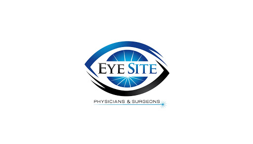 Eye Care Center «Eye Site of Tampa Bay», reviews and photos, 2560 Gulf to Bay Blvd #100, Clearwater, FL 33765, USA