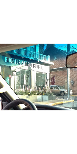 Butcher Shop «Rooster Street Butcher», reviews and photos, 11 S Cedar St, Lititz, PA 17543, USA
