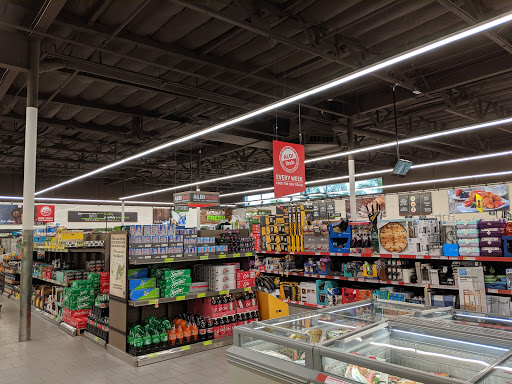 ALDI image