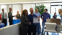 Stimulus Technologies - Photo 3 - Car repair in Henderson, NV, Henderson