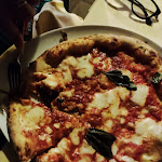 Photo n°3 de l'avis de Educator. fait le 26/08/2021 à 15:34 sur le  il Cantuccio à Massa Lubrense