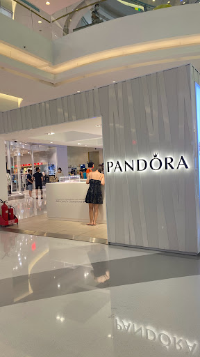 Top 20 cửa hàng h&m Huyện Cẩm Giàng Hải Dương 2022