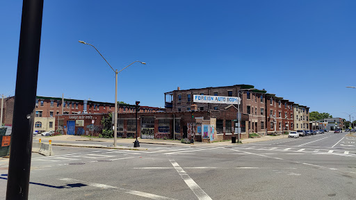 259 Cambridge St, Allston, MA 02134, USA