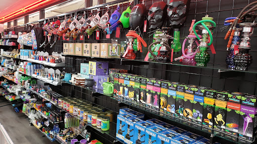 Adult Entertainment Store «Adult Video Warehouse», reviews and photos, 4500 N Powerline Rd, Pompano Beach, FL 33073, USA