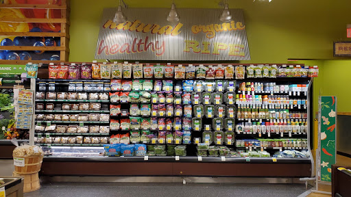 Grocery Store «Fresh Thyme Farmers Market- Naperville», reviews and photos, 790 Royal St George Dr, Naperville, IL 60563, USA