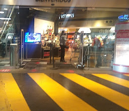 City Market Interlomas photo