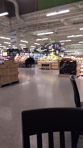 Grocery Store «Ingles Markets», reviews and photos, 3338 Boylston Hwy, Mills River, NC 28759, USA