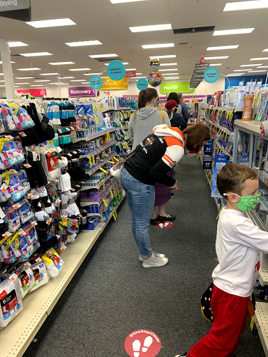 Drug Store «CVS», reviews and photos, 16 Boston Rd, Chelmsford, MA 01824, USA