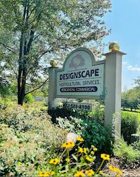 Designscape Horticultural Services - Photo 3 - Car repair in Nashville, IN, Bloomington
