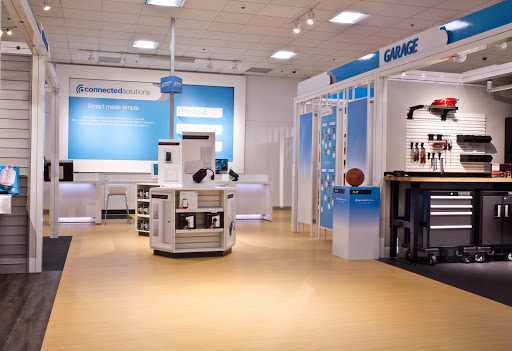 Department Store «Sears», reviews and photos, 1178 El Camino Real, San Bruno, CA 94066, USA