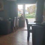 Photo n°7 de l'avis de X.r fait le 11/09/2022 à 15:47 sur le  Pizza Haus à Oschersleben