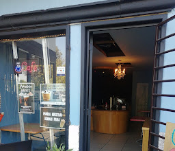 Gazzo Cafeteria photo