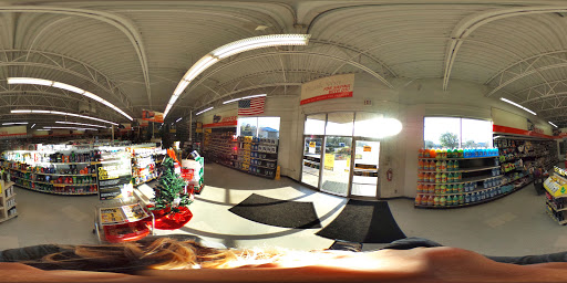 Auto Parts Store «Advance Auto Parts», reviews and photos, 1469 Tuskawilla Rd, Winter Springs, FL 32708, USA