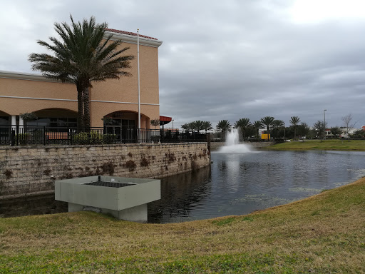 Clothing Store «The North Face Outlet», reviews and photos, 8225 Vineland Ave, Orlando, FL 32831, USA