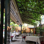 Photo n°5 de l'avis de Archluisa. fait le 06/06/2021 à 15:47 sur le  Hotel Agli Alboretti à Venice