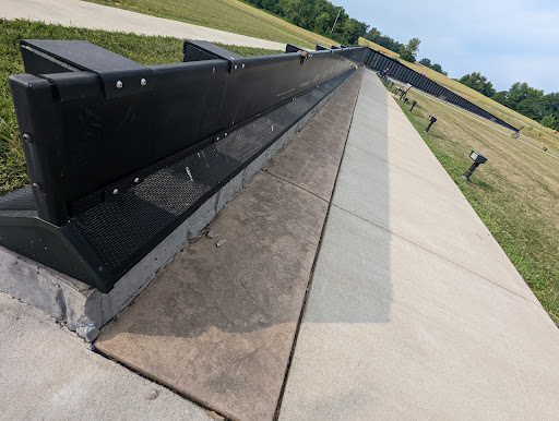 Nature Preserve «Elizabethtown Nature Park», reviews and photos, 1900 Ring Rd, Elizabethtown, KY 42701, USA