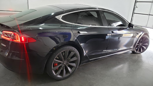 Digital360, 49 Sangra Ct, Streamwood, IL 60107, USA, 