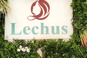 Lechus Beauty and Spa image