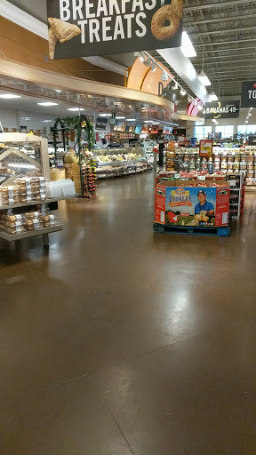 Grocery Store «Stop & Shop», reviews and photos, 3999 Albany Post Rd, Hyde Park, NY 12538, USA